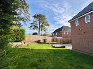 Photo 4- click for photo gallery